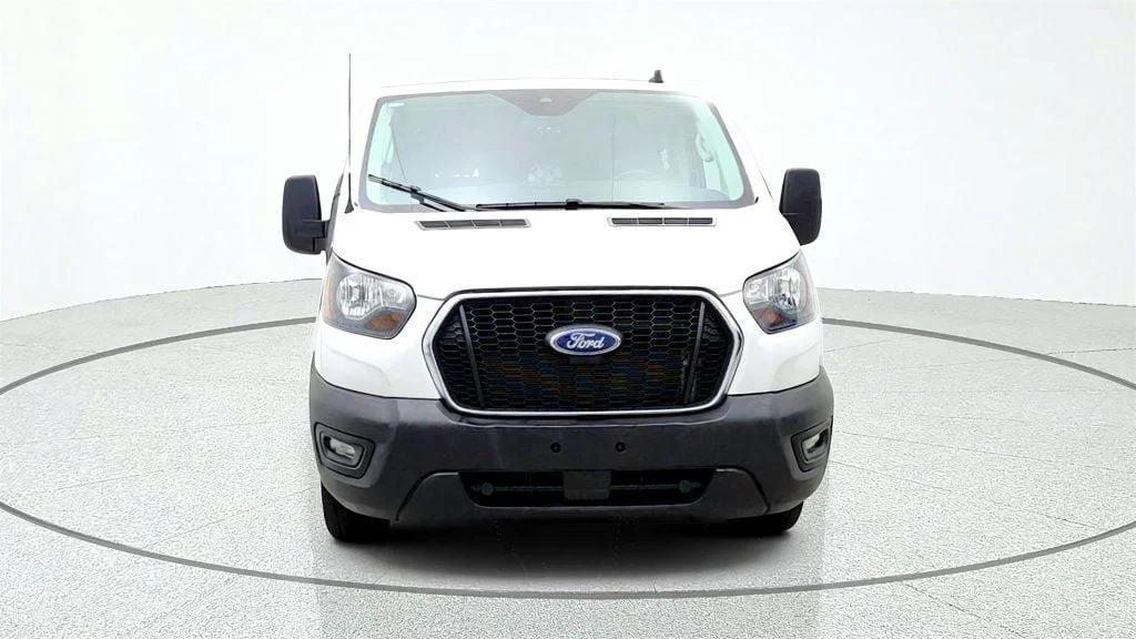 ford transit van 2025 1FTBR1Y85SKA72303 image ford transit van 2025 1FTBR1Y85SKA72303 image